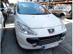 peugeot 307 sw (3h) del año 2007 2
