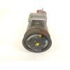 COMPRESOR AIRE ACONDICIONADO 5N0820803E 
