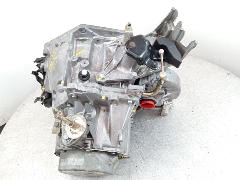 Recambio de caja cambios para citroën xsara picasso (n68) 1.6 16v referencia OEM IAM 20DP30  