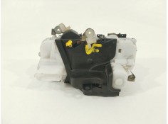 Recambio de cerradura puerta delantera izquierda para citroën c5 ii furgoneta/station wagon (re_) 2.0 hdi referencia OEM IAM 913