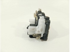 Recambio de cerradura puerta delantera izquierda para citroën c5 ii furgoneta/station wagon (re_) 2.0 hdi referencia OEM IAM 913 2