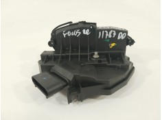 Recambio de cerradura puerta delantera derecha para ford focus iii sedán 1.6 ti referencia OEM IAM 921760102  