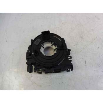ANILLO AIRBAG 5Q0953549C 