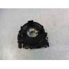ANILLO AIRBAG 5Q0953549C 