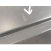 MOLDURA PUERTA DELANTERA DERECHA 