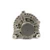 ALTERNADOR 6G9N10300ADB 0121615021 