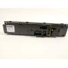 MANDO CLIMATIZADOR 921997401 