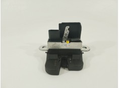 Recambio de cerradura maletero / porton para volkswagen passat variant (365) r-line bluemotion referencia OEM IAM 5K0827505A  