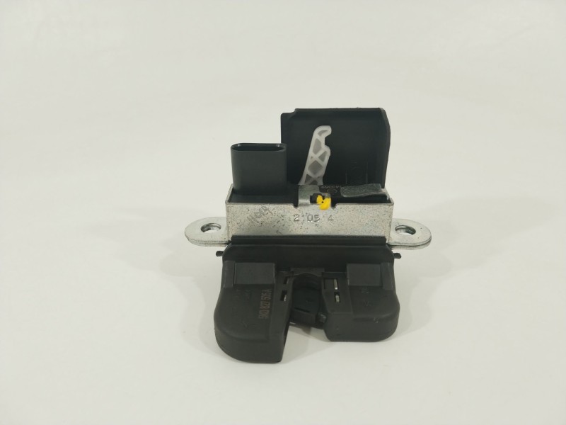 Recambio de cerradura maletero / porton para volkswagen passat variant (365) r-line bluemotion referencia OEM IAM 5K0827505A  
