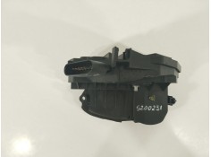 Recambio de cerradura puerta delantera izquierda para ford tourneo connect trend referencia OEM IAM 2049023   2