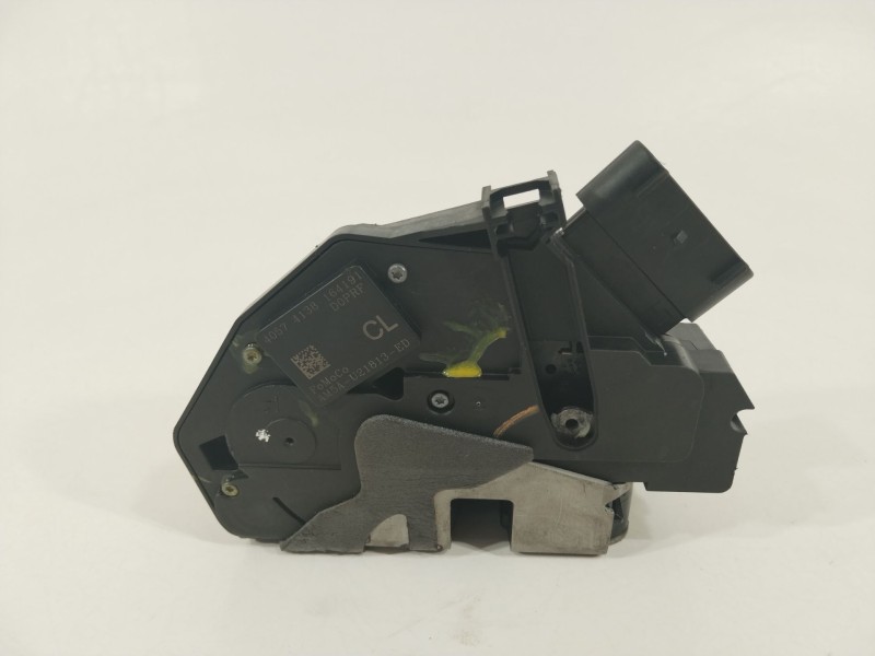 Recambio de cerradura puerta delantera izquierda para ford tourneo connect trend referencia OEM IAM 2049023  