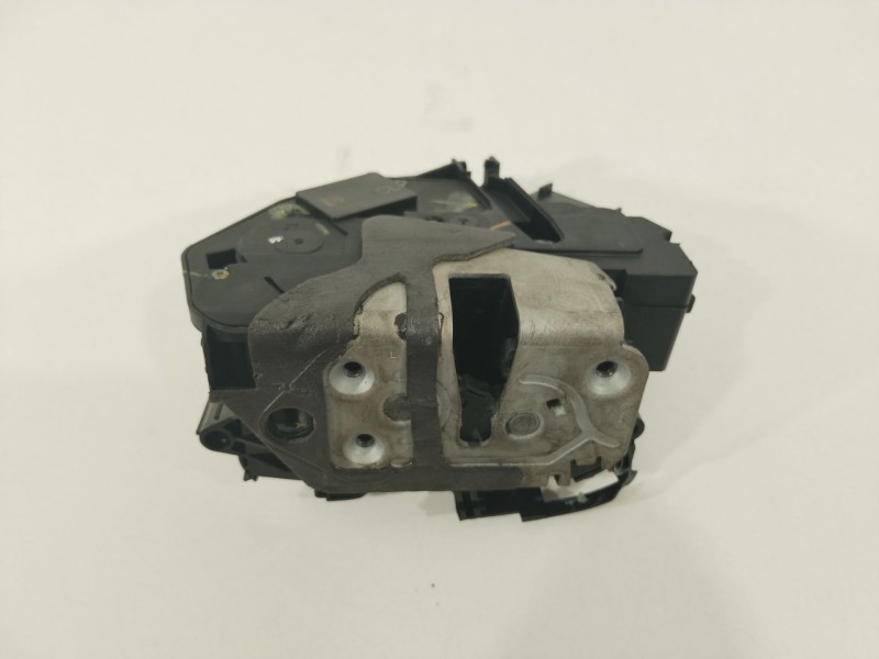 Recambio de cerradura puerta delantera izquierda para ford tourneo connect trend referencia OEM IAM 2049023  