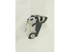 Recambio de cerradura puerta trasera izquierda para honda jazz (gk) confort 5p referencia OEM IAM 72650TF0E02  