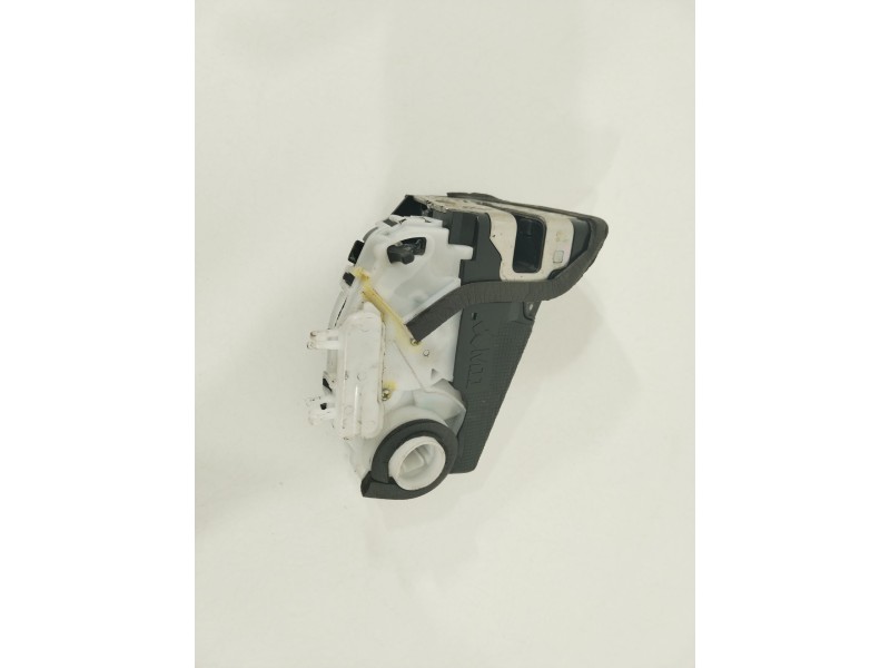 Recambio de cerradura puerta trasera izquierda para honda jazz (gk) confort 5p referencia OEM IAM 72650TF0E02  