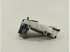 Recambio de cerradura puerta trasera izquierda para honda jazz (gk) confort 5p referencia OEM IAM 72650TF0E02   2