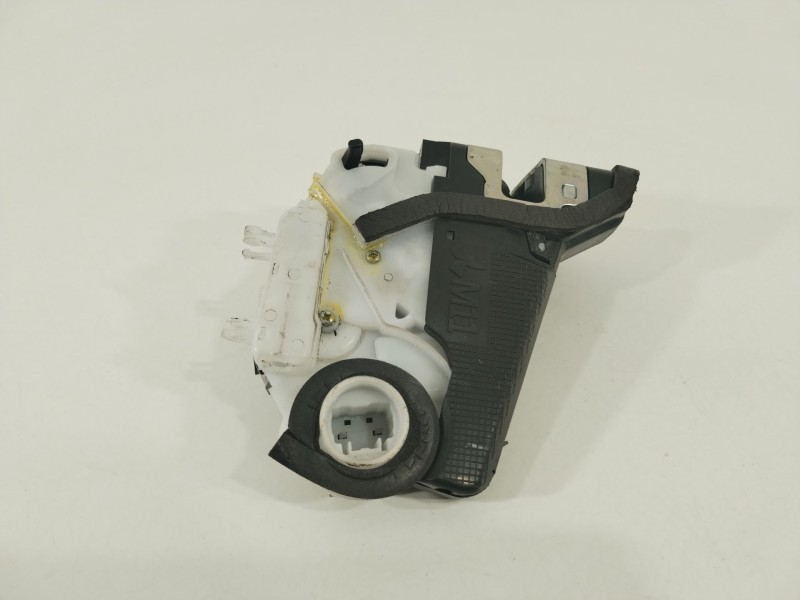 Recambio de cerradura puerta trasera izquierda para honda jazz (gk) confort 5p referencia OEM IAM 72650TF0E02  