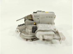 Recambio de cerradura puerta delantera izquierda para seat cordoba (6k1, 6k2) 1.9 tdi referencia OEM IAM 1HM862153  6K1837015B