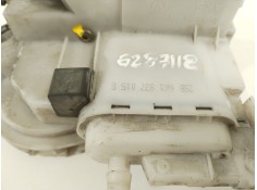 Recambio de cerradura puerta delantera izquierda para seat cordoba (6k1, 6k2) 1.9 tdi referencia OEM IAM 1HM862153  6K1837015B 2