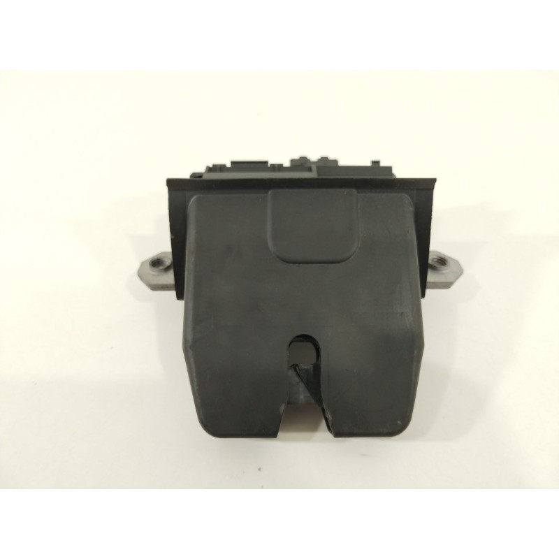 Recambio de cerradura maletero / porton para ford focus turn. st-line b&r referencia OEM IAM 1041155005  8M51R442A66DC