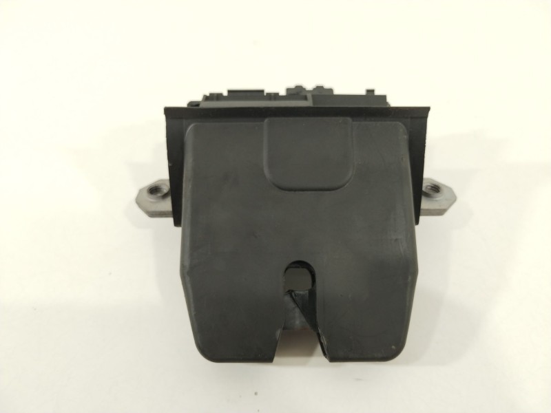 Recambio de cerradura maletero / porton para ford focus turn. st-line b&r referencia OEM IAM 1041155005  8M51R442A66DC