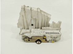 Recambio de cerradura puerta delantera izquierda para mercedes-benz clase a (w169) a 150 a-edition (169.031) referencia OEM IAM 