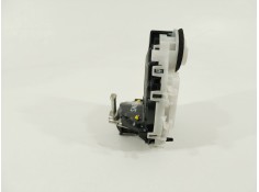 Recambio de cerradura puerta trasera derecha para toyota yaris active referencia OEM IAM 02014110F1   2