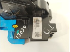 Recambio de cerradura puerta trasera derecha para kia cee´d (jd) 1.4 cvvt referencia OEM IAM 81420A2000   2