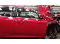 Recambio de puerta delantera derecha para ford focus lim. business referencia OEM IAM   