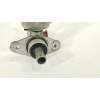 BOMBA FRENO 585102B800 BM341111 BM111127