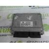CENTRALITA MOTOR UCE 03E906033 5WP4016304 