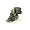 SOPORTE MOTOR IZQUIERDO 21830K9000 