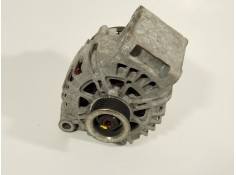 Recambio de alternador para ford ka+ ultimate referencia OEM IAM CN1510300CB  2713863A
