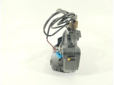 Recambio de cerradura puerta trasera derecha para mercedes-benz clase cls (w219) 320 cdi (219.322) referencia OEM IAM 2197300235 2