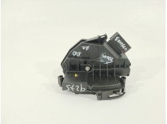 Recambio de cerradura puerta delantera derecha para ford focus lim. (cb8) edition referencia OEM IAM 921760104