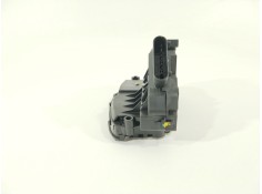 Recambio de cerradura puerta delantera derecha para ford focus lim. (cb8) edition referencia OEM IAM 921760104   2