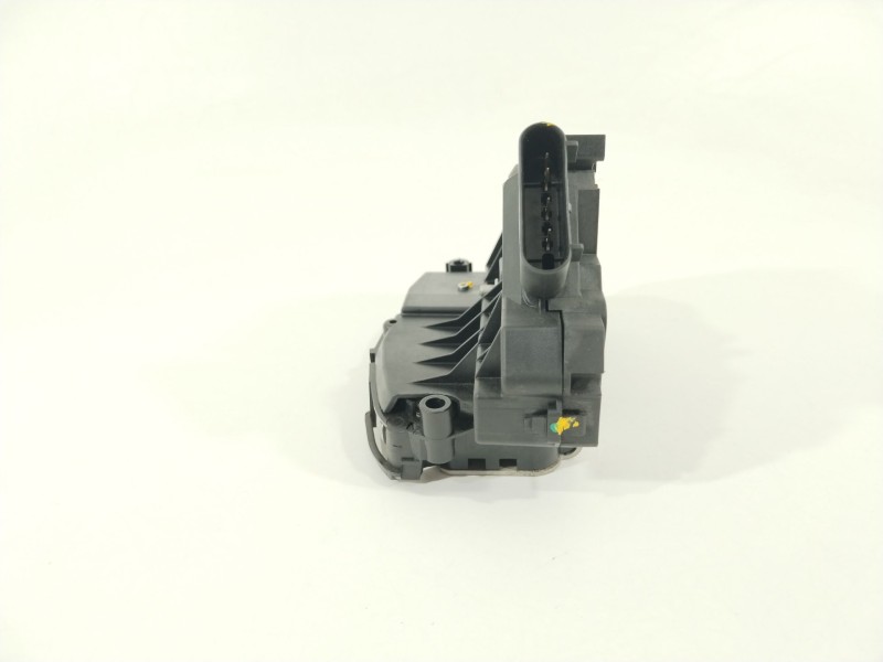 Recambio de cerradura puerta delantera derecha para ford focus lim. (cb8) edition referencia OEM IAM 921760104  