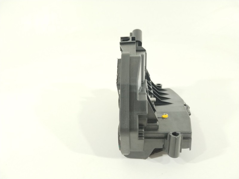 Recambio de cerradura puerta delantera derecha para ford focus lim. (cb8) edition referencia OEM IAM 921760104  