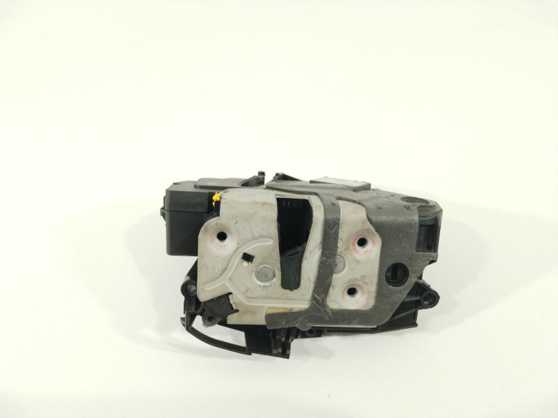 Recambio de cerradura puerta delantera derecha para ford focus lim. (cb8) edition referencia OEM IAM 921760104  