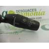MANDO LIMPIA 35256SMGE21 