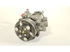 Recambio de compresor aire acondicionado para honda civic viii hatchback (fn, fk) 2.2 ctdi (fk3) referencia OEM IAM 38800RSRE020 2