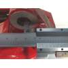 PINZA FRENO DELANTERA IZQUIERDA 410111EA0A 