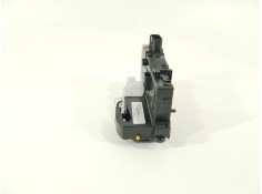 Recambio de cerradura puerta trasera derecha para hyundai ix35 classic 2wd referencia OEM IAM 814202Y000   2