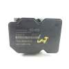 ABS 589203Z600 