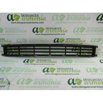 REJILLA PARAGOLPES DELANTERO 865614D001 