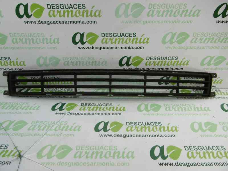 REJILLA PARAGOLPES DELANTERO 865614D001 