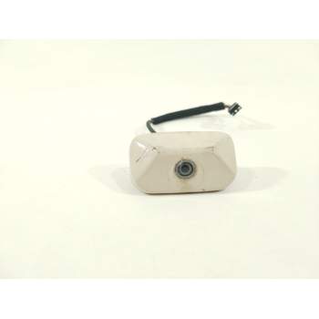 CAMARA 957602K000 957602K000A1
