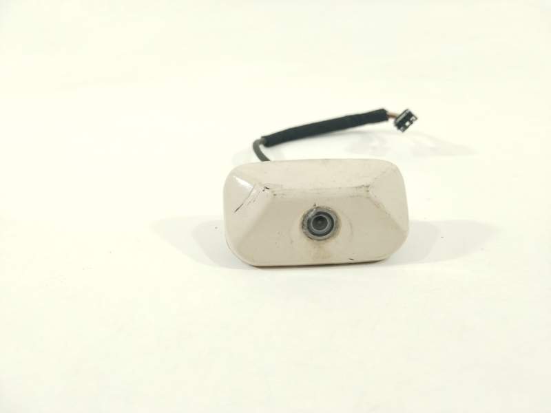CAMARA 957602K000 957602K000A1