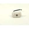 CAMARA 957602K000 957602K000A1