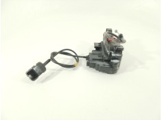 Recambio de cerradura puerta delantera derecha para renault kangoo / grand kangoo ii (kw0/1_) 1.5 dci 70 (kw0v, kw0a) referencia 2