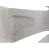 LLANTA 6F9601025 